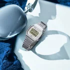 Casio Vintage unisex watch ABL-100WE-7AEF