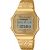 Casio Vintage unisex watch ABL-100WEG-9AEF
