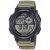 Casio Collection men's watch AE-1000W-5AVEF