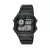 Casio Classic men's watch AE-1200WH-1AVEF