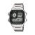 Casio Classic men's watch AE-1200WHD-1AVEF