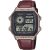 Casio Collection men's watch AE-1200WHL-5AVEF