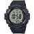 Casio Collection men's watch AE-1500WH-1AVEF