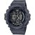 Casio Collection men's watch AE-1500WH-8BVEF