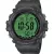 Casio Collection men's watch AE-1500WHC-1AVEF