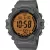 Casio Collection men's watch AE-1500WHC-8AVEF