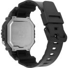 Casio Collection men's watch AE-1600H-1AVEF