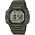 Casio Collection men's watch AE-1600HX-3AVEF