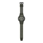 Casio Collection men's watch AE-1600HX-3AVEF