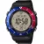 Casio Collection men's watch AE-1700H-1A2VEF