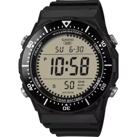 Casio Collection men's watch AE-1700H-1AVEF