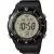 Casio Collection men's watch AE-1700H-1AVEF