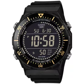Casio Collection men's watch AE-1700H-1BVEF
