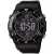 Casio Collection men's watch AE-1700H-1BVEF