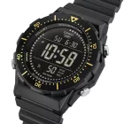 Casio Collection men's watch AE-1700H-1BVEF