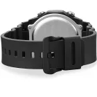 Casio Collection men's watch AE-1700H-1BVEF