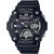 Casio Collection men's watch AEQ-120W-1AVEF