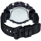 Casio Collection men's watch AEQ-120W-1AVEF