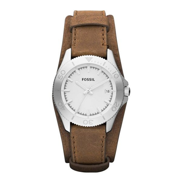 FOSSIL watch AM4460