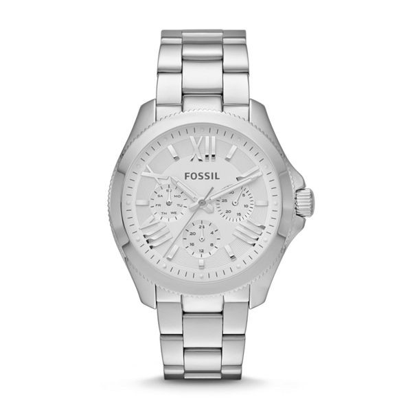 FOSSIL watch AM4509