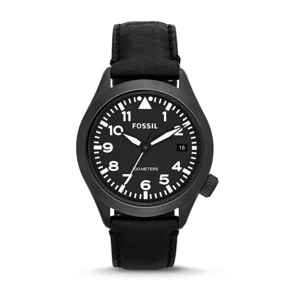 FOSSIL watch AM4515