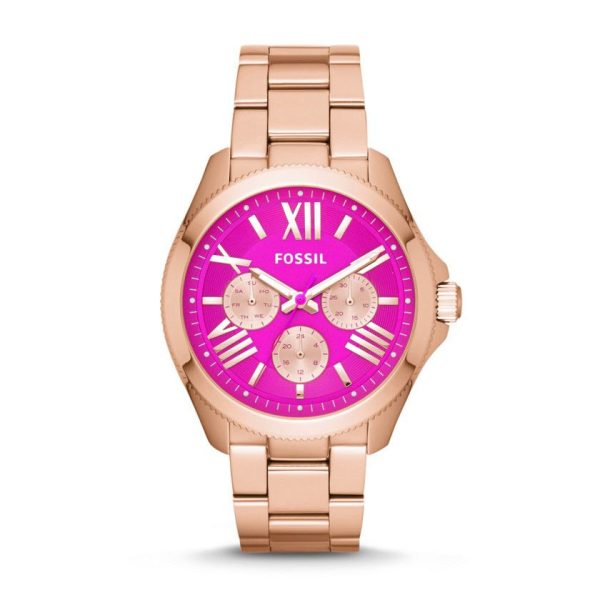 FOSSIL watch AM4549
