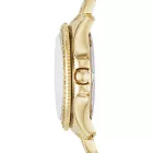 FOSSIL watch AM4577