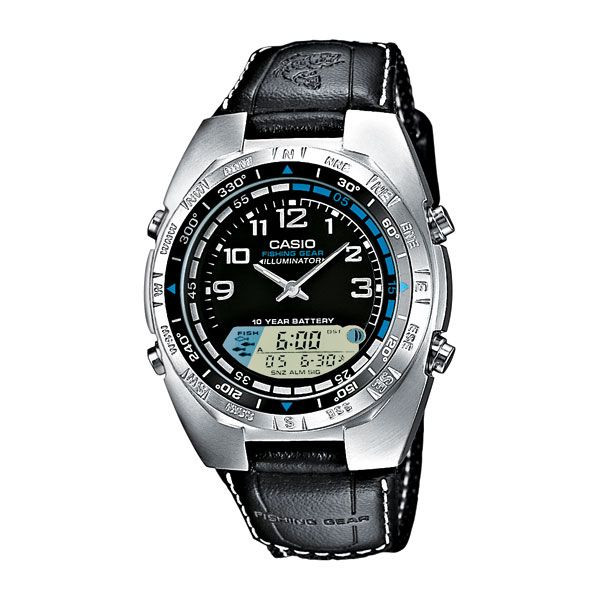CASIO CLASSIC AMW-700B-1AVEF