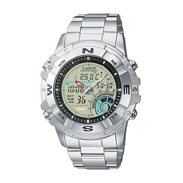 CASIO CLASSIC AMW-706D-7AVEF
