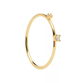 PD Paola female ring 50 AN01-126-10