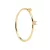 PD Paola female ring 56 AN01-126-16