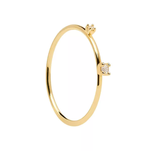 PD Paola female ring 56 AN01-126-16