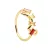 PD Paola female ring 56 AN01-142-16