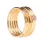 PD Paola female ring 52 AN01-171-12