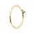 PD Paola female ring 52 AN01-183-12