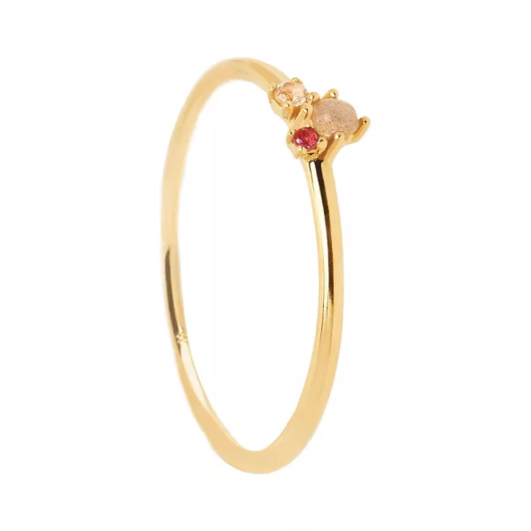 PD Paola female ring 50 AN01-192-10