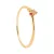 PD Paola female ring 56 AN01-192-16