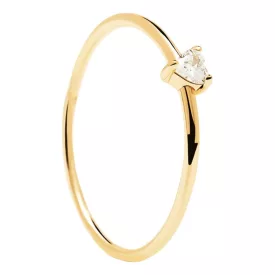 PD Paola women's ring 56 AN01-223-16