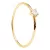 PD Paola women's ring 56 AN01-223-16