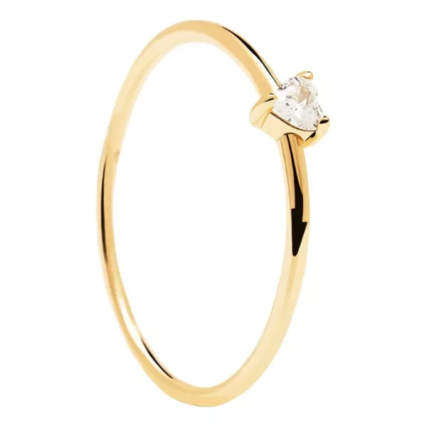 PD Paola women's ring 56 AN01-223-16