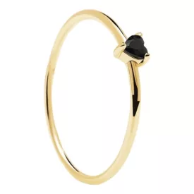 PD Paola women's ring 54 AN01-224-14