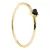 PD Paola women's ring 54 AN01-224-14