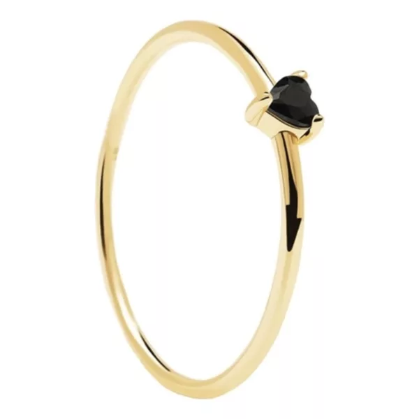 PD Paola women's ring 56 AN01-224-16