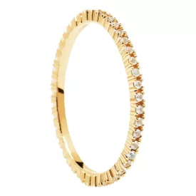 PD Paola women's ring 54 AN01-347-14