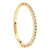 PD Paola women's ring 54 AN01-347-14