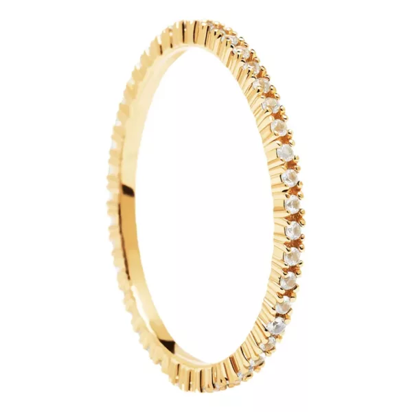 PD Paola women's ring 54 AN01-347-14