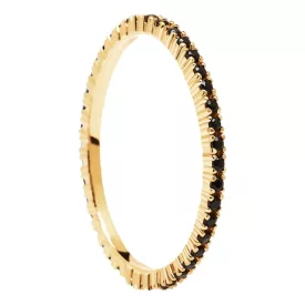 PD Paola women's ring 56 AN01-348-16