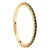 PD Paola women's ring 56 AN01-348-16