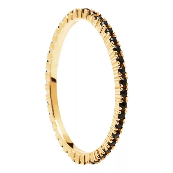 PD Paola women's ring 56 AN01-348-16