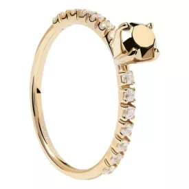 PD Paola women's ring 52 AN01-432-12
